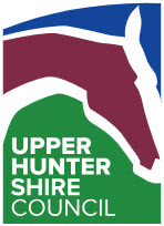 Career Site Logo – Home